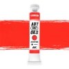 AK Interactive ABT605 Vermilion 20ml